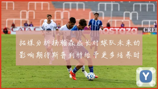 拓媒分析杨瀚森成长对球队未来的影响期待斯普利特给予更多培养时间
